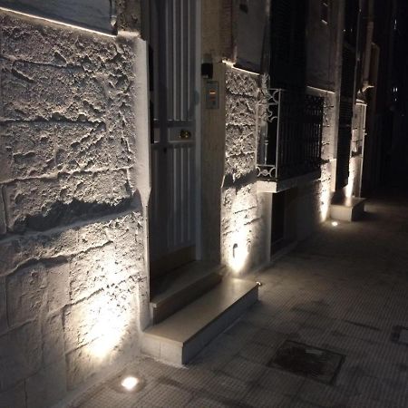 Casa Antonia Apartment Monopoli Exterior photo