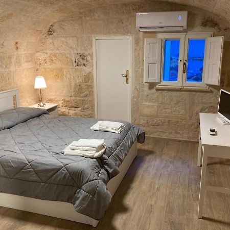 Casa Antonia Apartment Monopoli Exterior photo